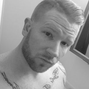 Meet your Posher, Jacob